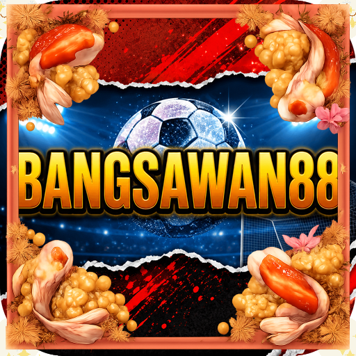 bangsawan88 — galeri pratinjau - APK Resmi