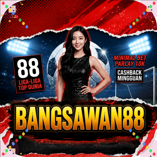 bangsawan88 — galeri pratinjau Resmi APK